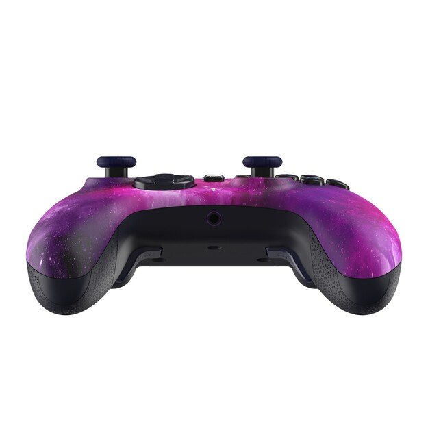 Turtle Beach REACT-R Wired Controller - Nebula