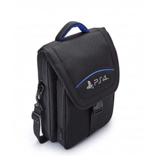 Official Playstation Carrying bag all PS4