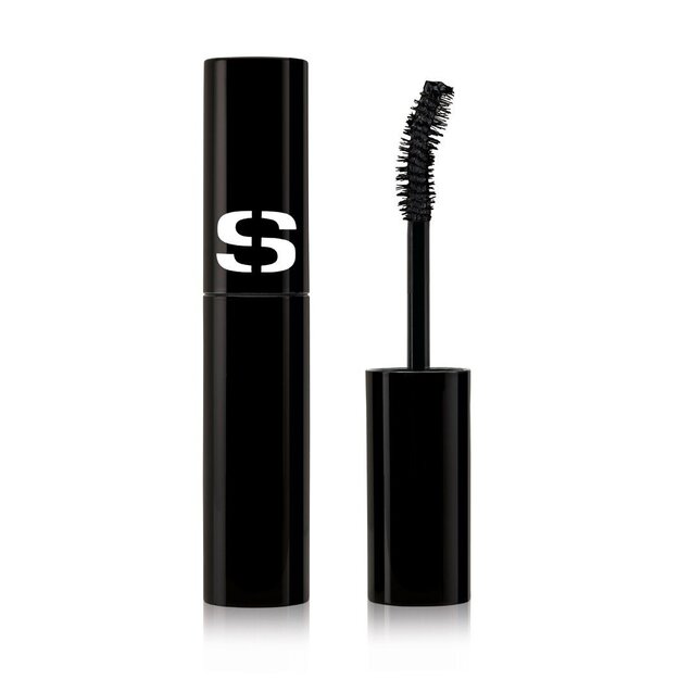 Sisley - Mascara So Curl - Deep Black