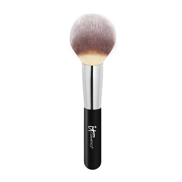 IT Cosmetics - Heavenly Luxe Wand Ball Powder Brush