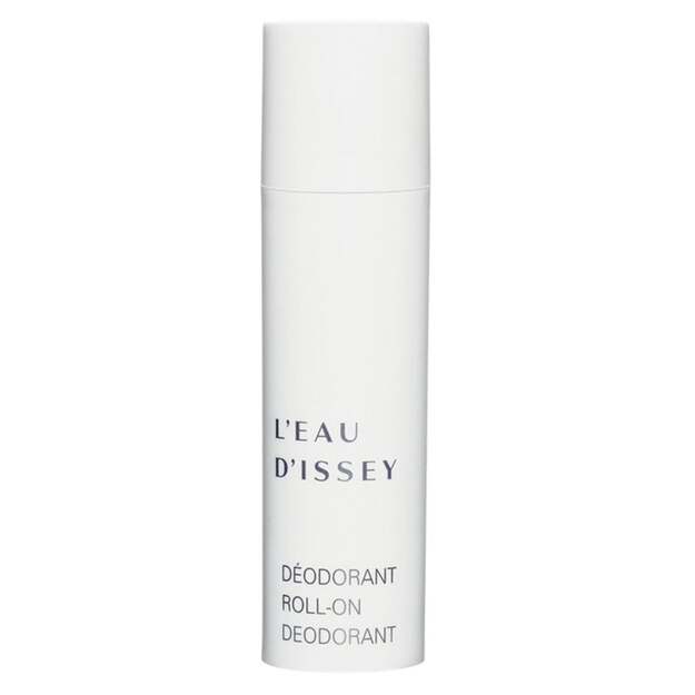 Issey Miyake - L'Eau d'Issey Roll-on 50 ml