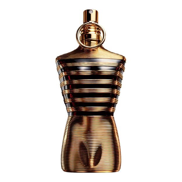 Jean Paul Gaultier - Le Male Elixir Parfum 125 ml