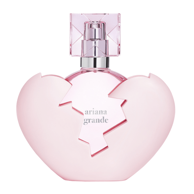 Ariana Grande - Thank U Next EDP 30 ml 2