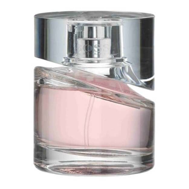 Hugo Boss - Femme 50 ml. EDP