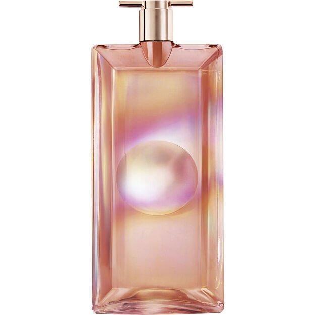 Lancome - Idole Nectar EDP 100 ml