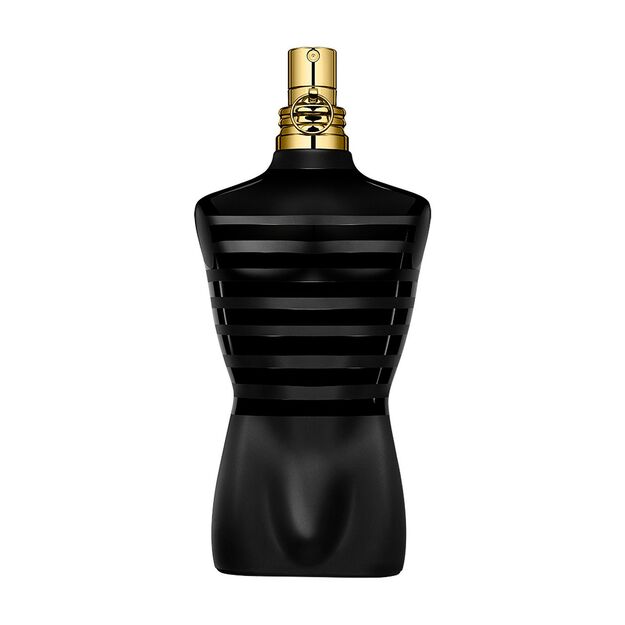 Jean Paul Gaultier - Le Male EDP 75 ml
