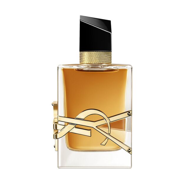 Yves Saint Laurent - Libre EDP Intense 50 ml