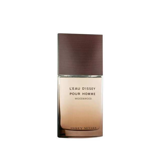 Issey Miyake - L'Eau d'Issey Wood&Wood for Men 100 ml
