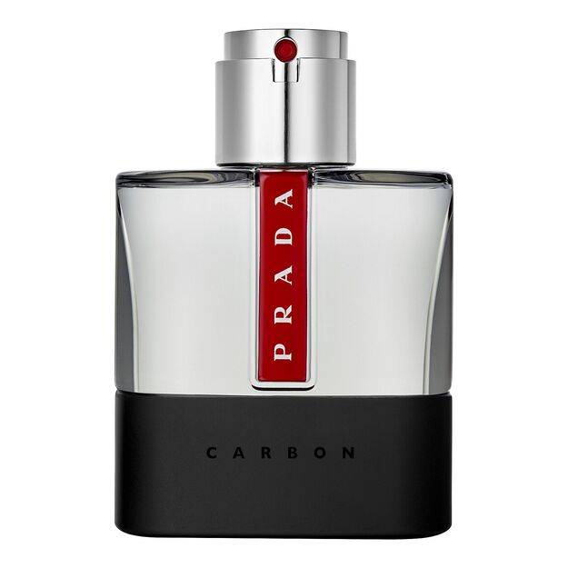 Prada - Luna Rossa Carbon EDT 50 ml