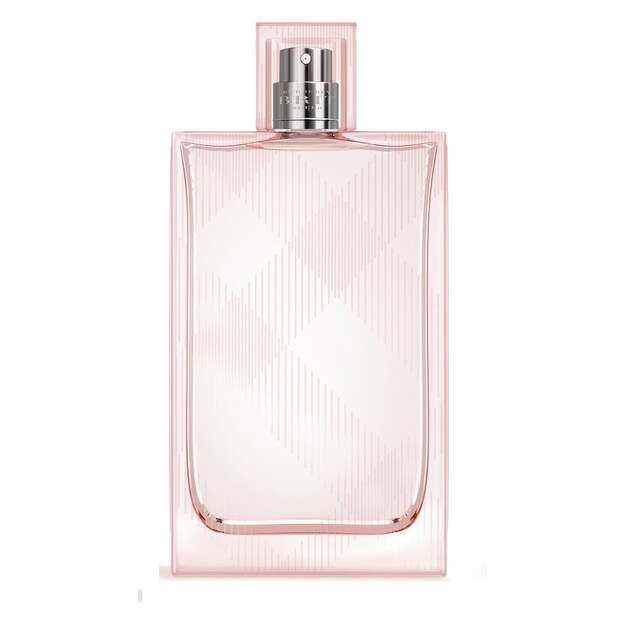 Burberry - Brit Sheer 100 ml EDT