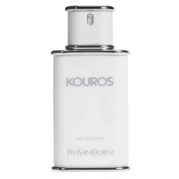 Yves Saint Laurent - Kouros 100 ml. EDT