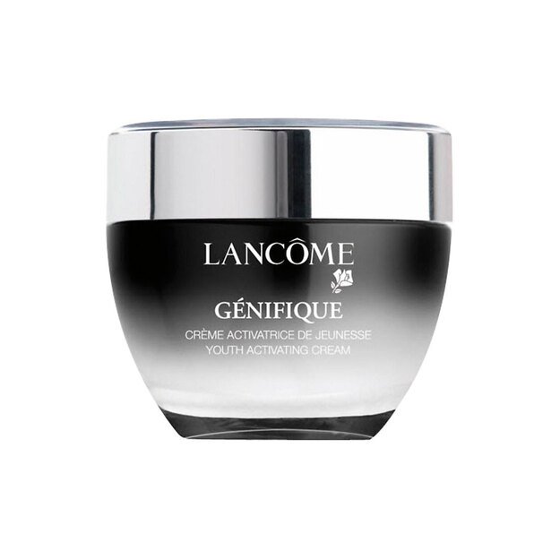 Lancôme - Genifique Youth Cream 50 ml.