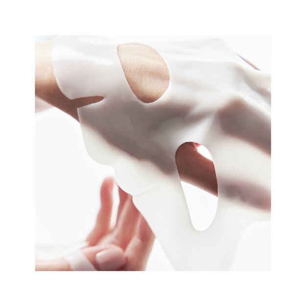 Biodance - Bio-Collagen Real Deep Mask 2