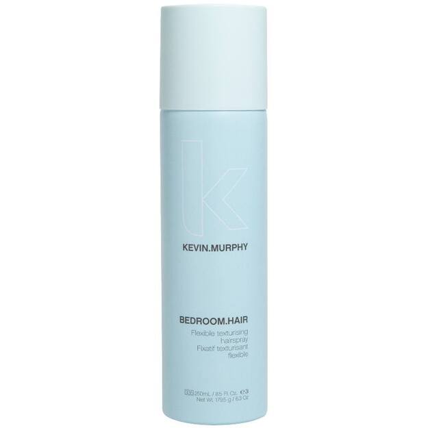 Kevin Murphy - Bedroom.Hair 250 ml