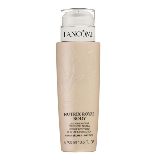 Lancôme - Nutrix Royal Body Lotion 400 ml