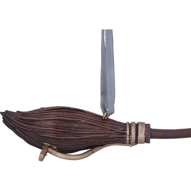 Harry Potter Nimbus 2000 Hanging Ornament 15.5cm