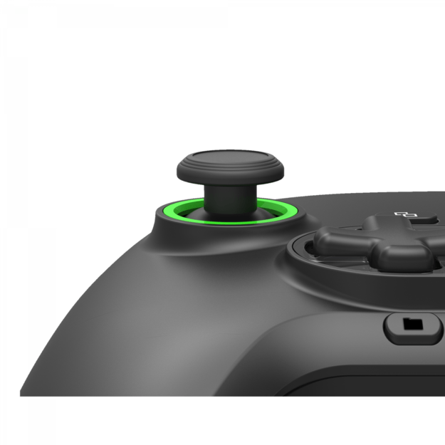 Hori Pro Controller