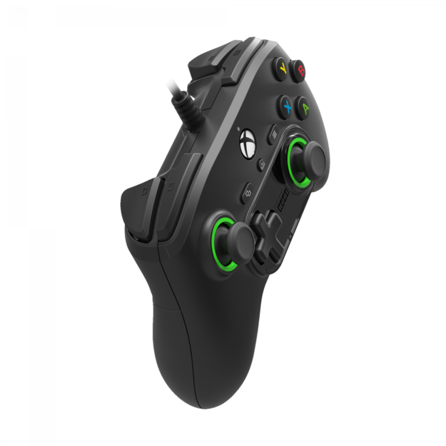 Hori Pro Controller