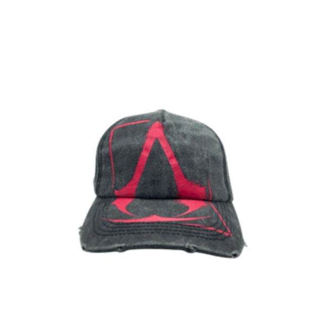 Good Loot - Assassin's Creed Legacy Baseball Cap