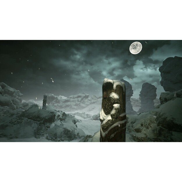 KHOLAT
      
        - Nintendo Switch