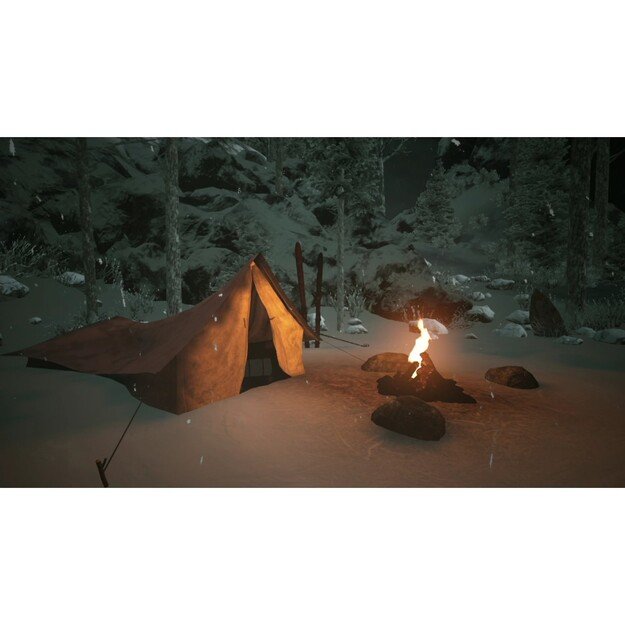 KHOLAT
      
        - Nintendo Switch