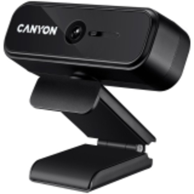 Web Camera CANYON CNE-HWC2