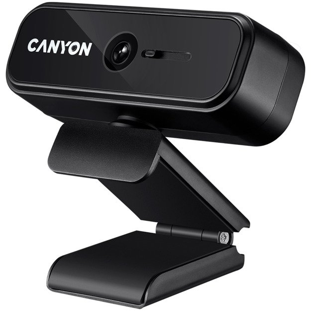 Web Camera CANYON CNE-HWC2