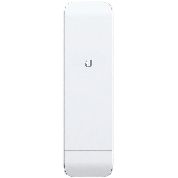 Networking - Wireless Outdoor Access Point UBIQUITI NSM5(EU)