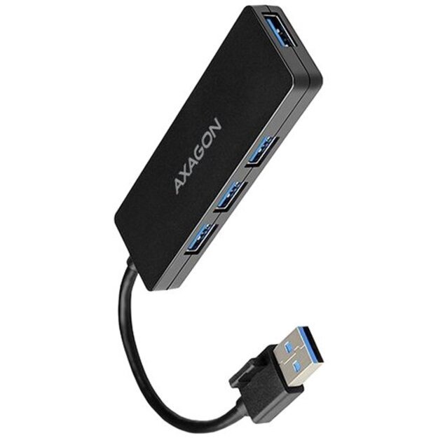 USB Hub AXAGON HUE-G1A