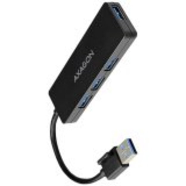 USB Hub AXAGON HUE-G1A