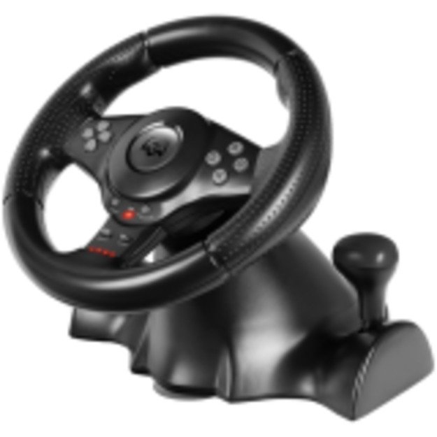 Gaming Accessories SVEN SV-021894