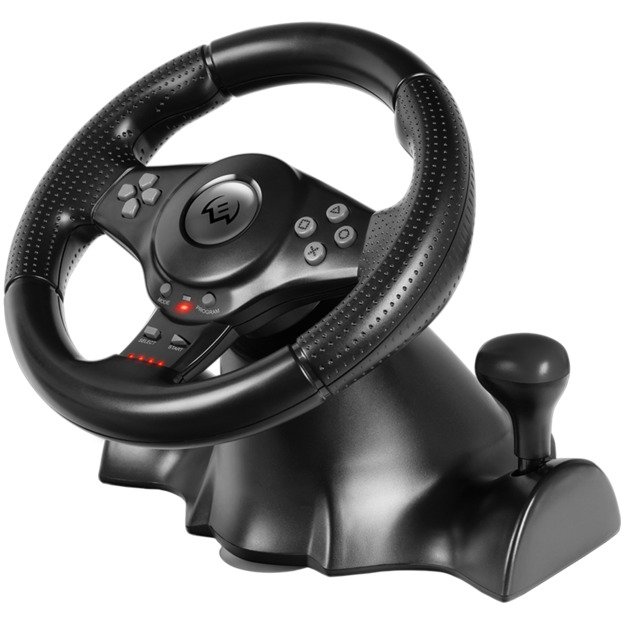 Gaming Accessories SVEN SV-021894