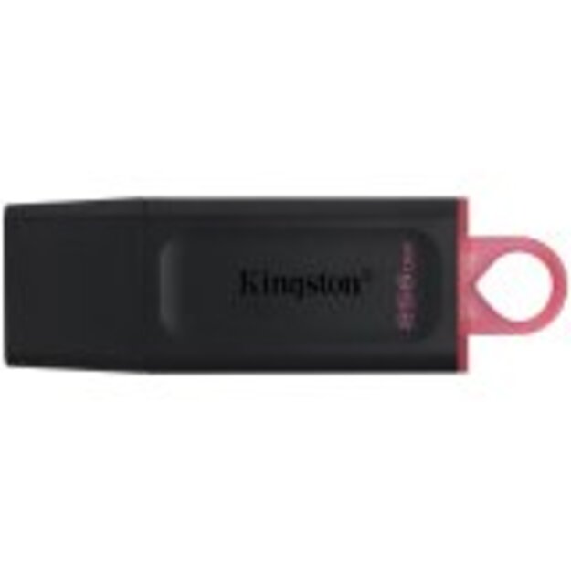Memory USB flash KINGSTON DTX/256GB