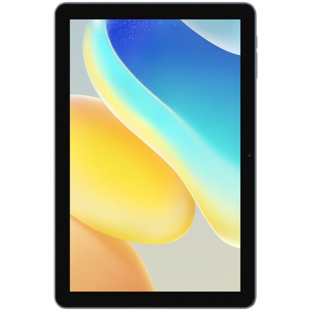 PC Tablet BLACKVIEW BVTAB30WIFI_BLUE