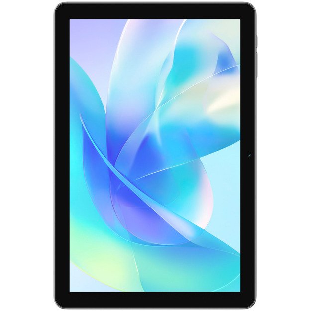 PC Tablet BLACKVIEW BVTAB30WIFI_GREY