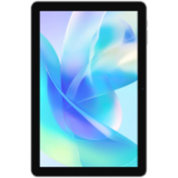PC Tablet BLACKVIEW BVTAB30WIFI_GREY