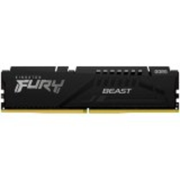 Memory Gaming Desktop KINGSTON KF556C36BBE-32