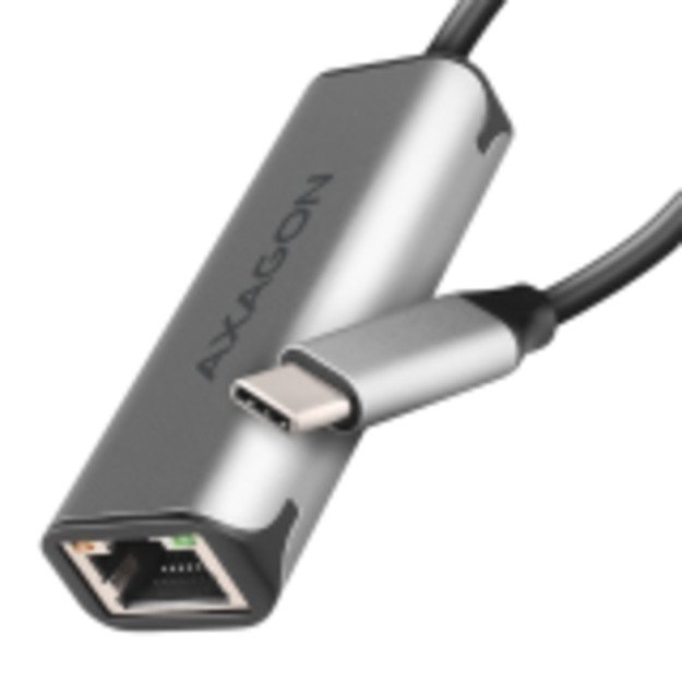 Adaptors AXAGON ADE-25RC