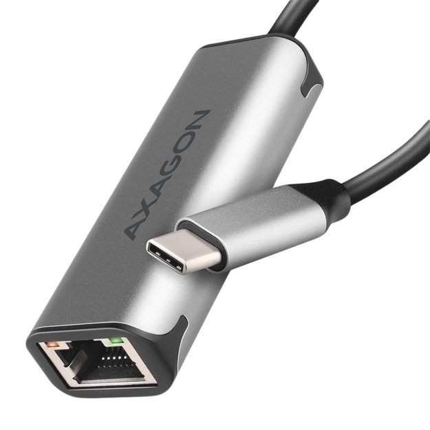 Adaptors AXAGON ADE-25RC