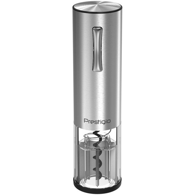 Wine Accessories PRESTIGIO PWO103SL_EN