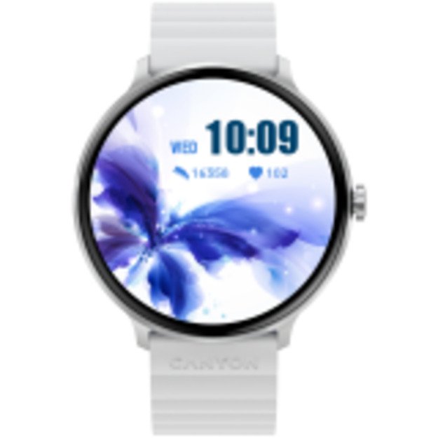 Smart Watch CANYON CNS-SW69WB