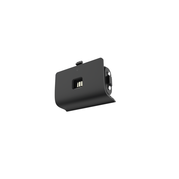 GIOTECK Duo Charging Stand 10