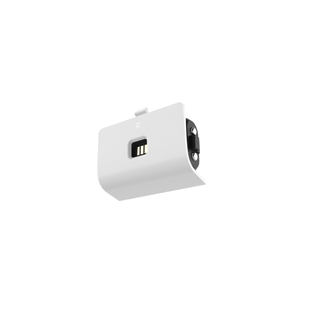 GIOTECK Duo Charging Stand 2