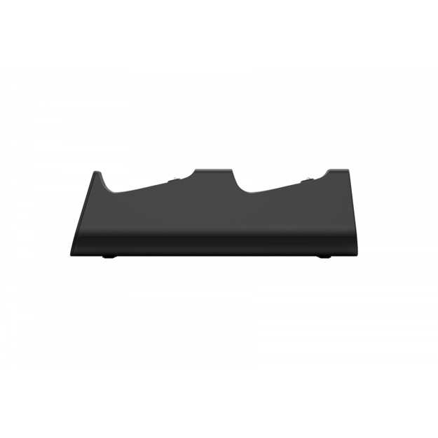 GIOTECK Duo Charging Stand 3
