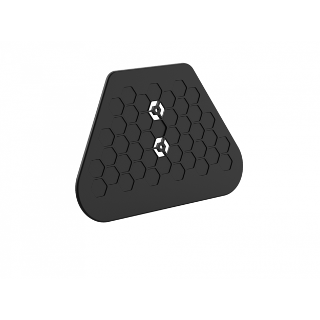 GIOTECK Duo Charging Stand 8