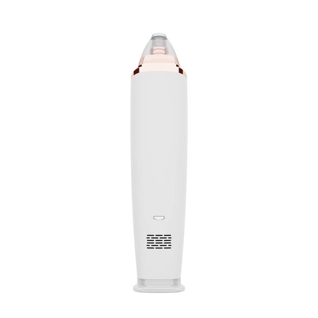 Beautifly - Microdermabrasion B-Derma Ice
