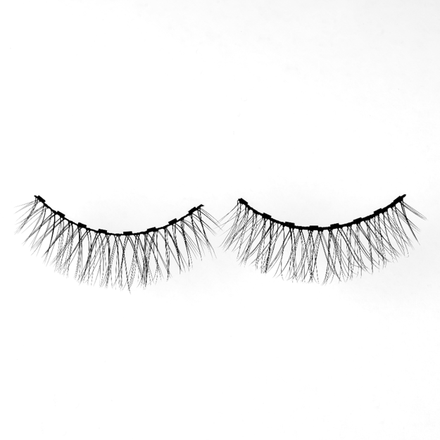 Dashy - Treasure Faux Lash
