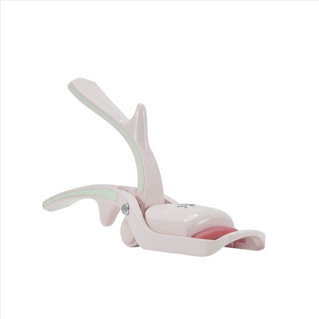 Beautifly - Electric Eyelash Curler