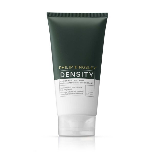 Philip Kingsley - Density Thickening Conditioner 170 ml