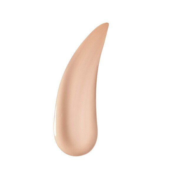 L'Oréal - Infallible More Than Concealer - 324 Oatmeal